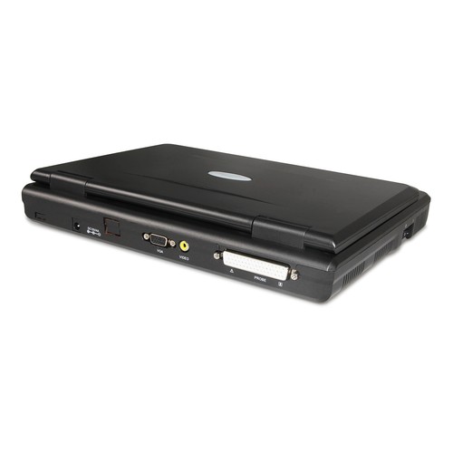 B-Ultrasound Vet Machine,Smart Laptop Ultrasound Scaner+3.5M Convex Probe FDA - Bild 8 von 12