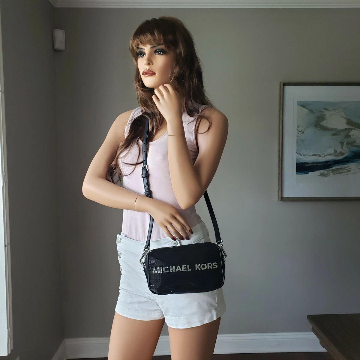Mk kenly camera bag new arrivals