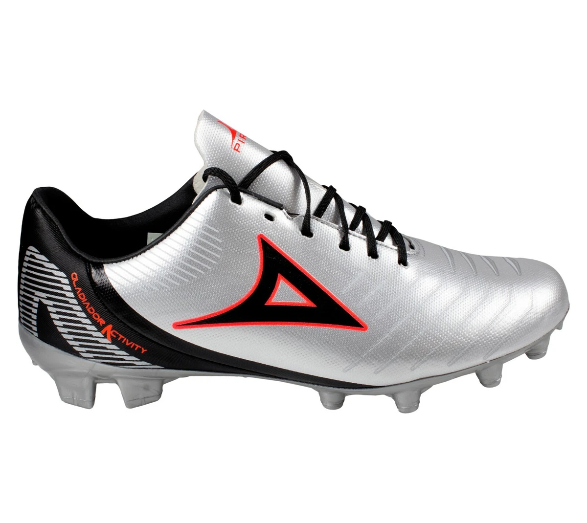 Pirma hotsell soccer cleats