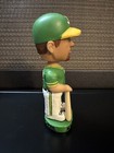 Mark McGwire Bobblehead Modesto A’s Stadium Giveaway w/ticket RARE NIB MLB SGA — photo 5