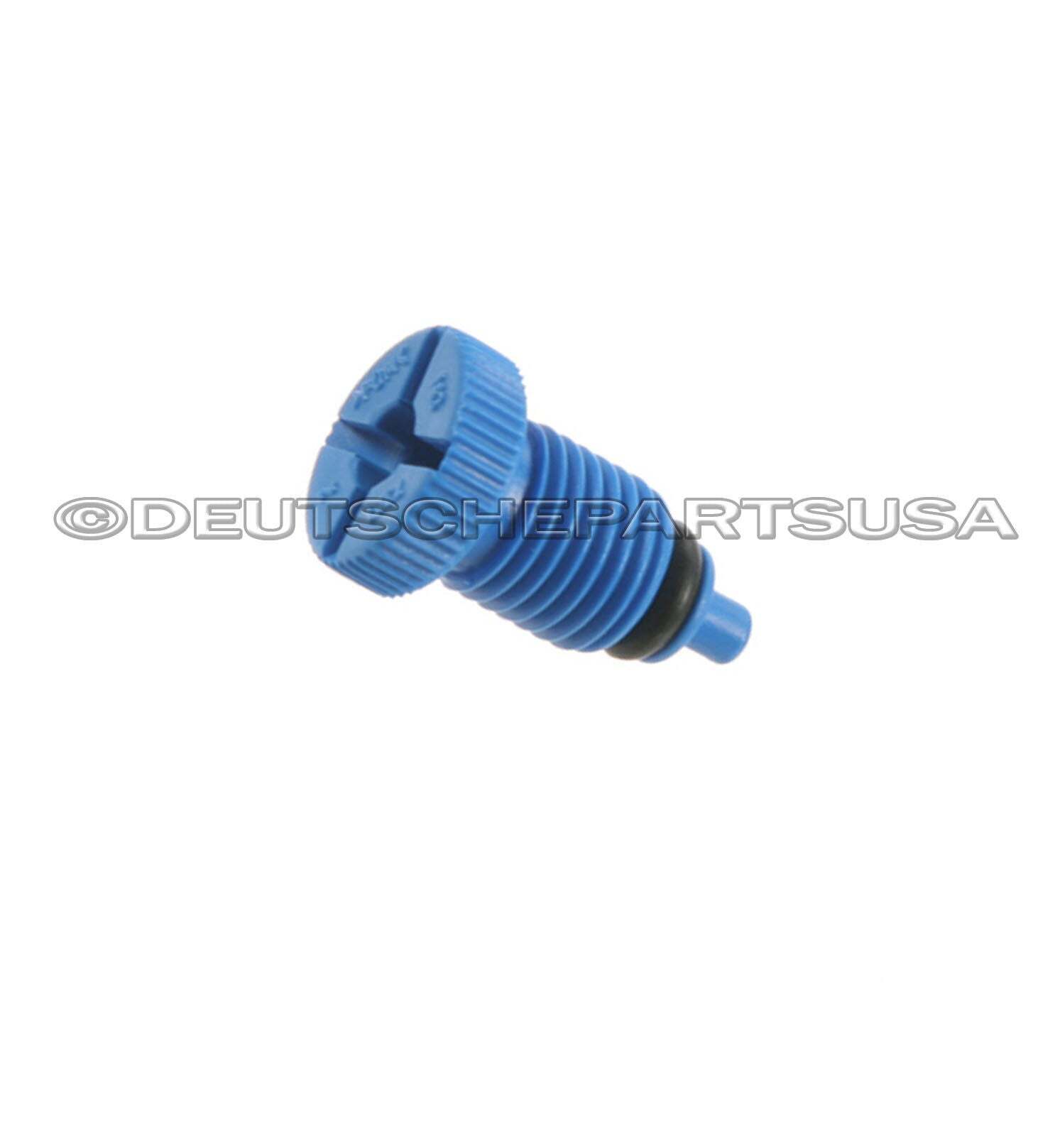 BMW E83 E85 E36.7 E46 E83 E85 Radiator Drain Plug 17 11 1 437 361 | eBay