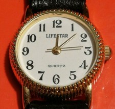 Orologio LIFESTAR da Donna C.P…