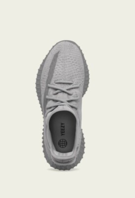 YeezybBoost 350 V2
