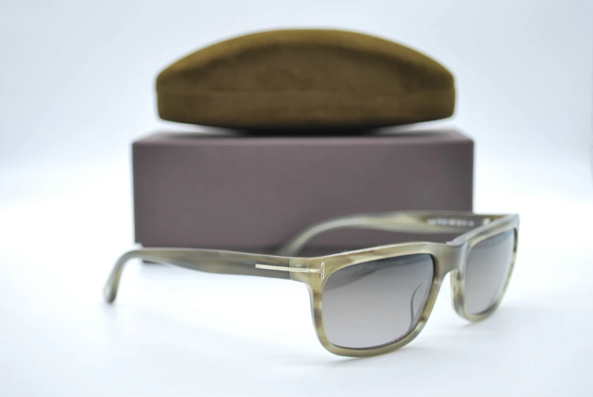 Tom ford tf337 hotsell