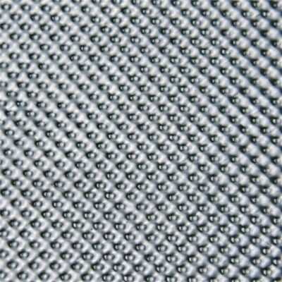 Design Engineering 050502 Floor And Tunnel Shield | High-Quality Auto Part, Univ