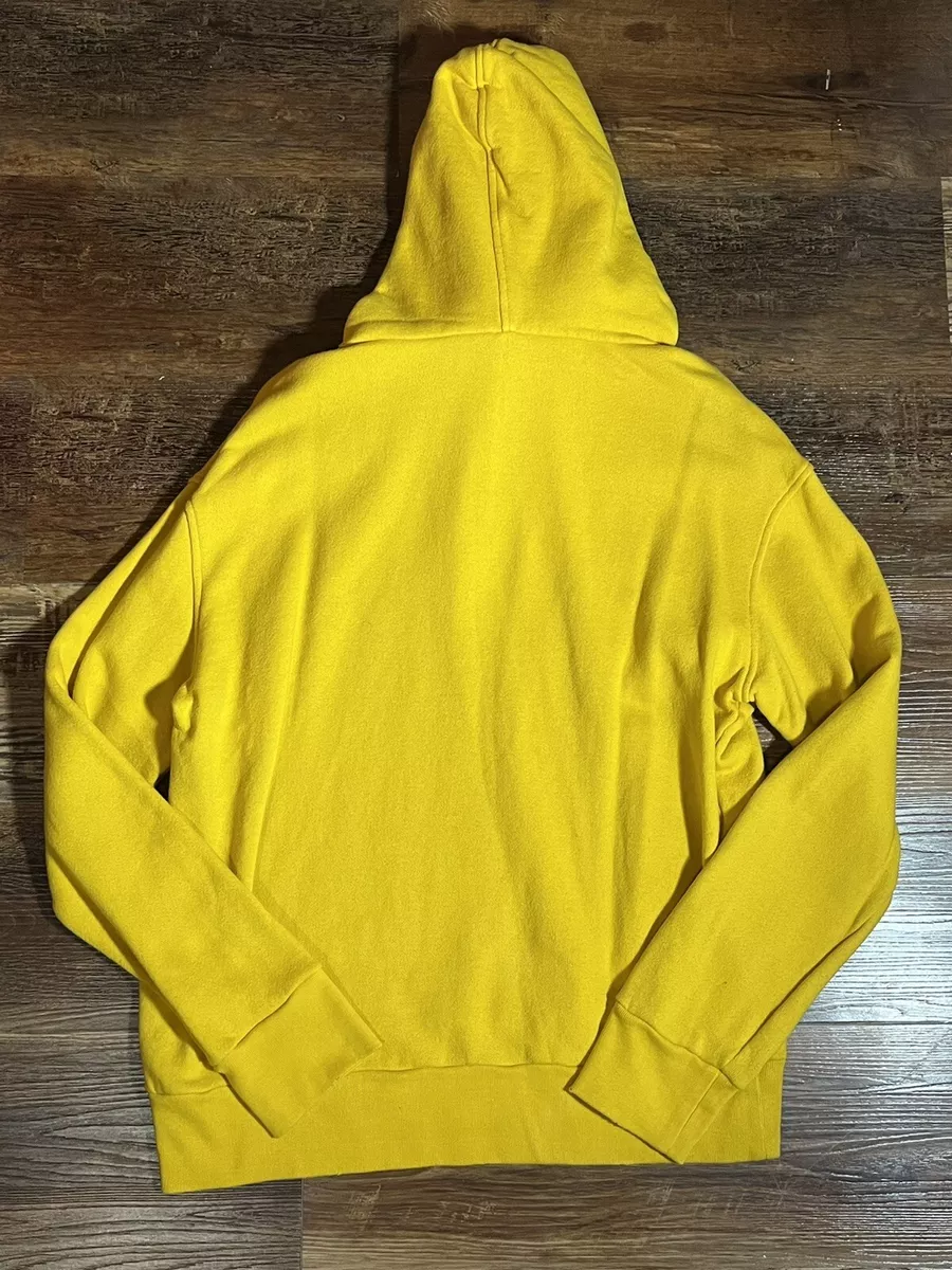 Gucci cheap coco hoodie