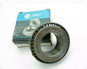 Подшипник m88048 10