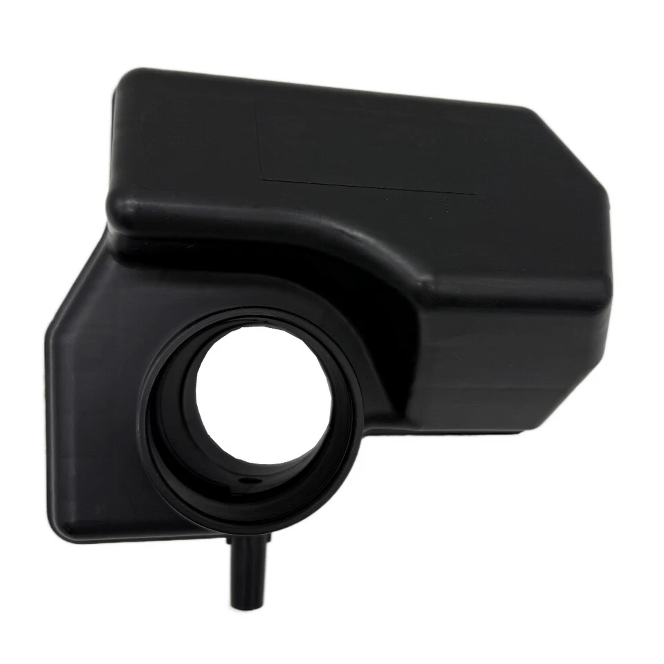 Intake Resonator V6 ONLY for Camry 02-06 Solara 04-08 ES300 02-03 ES330 04-06 Foto 3 de 4