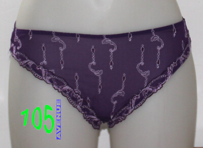 New Slip + Lise Charmel So Teasing + FR 42 (40 EUR)