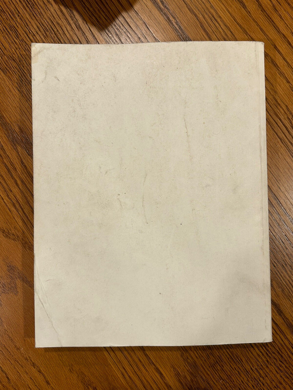 Picture 2 of 4