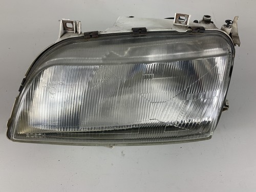 VW Sharan BOSCH Scheinwerfer links 0301048301