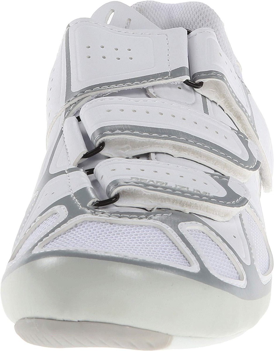 Pearl Izumi Select RD III Wielrenschoenen Zwart Heren koop je bij