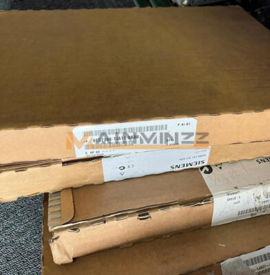 1PIECE NEW SIEMENS MODULE SUPPORT FRAME 6ES7400-1JA11-0AA0 6ES7 400-1JA11-0AA0