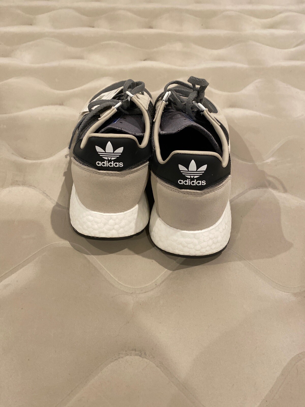 boost training shoes