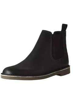 clarks bushacre hill boot