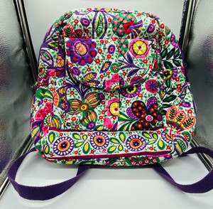 vera bradley viva la vera