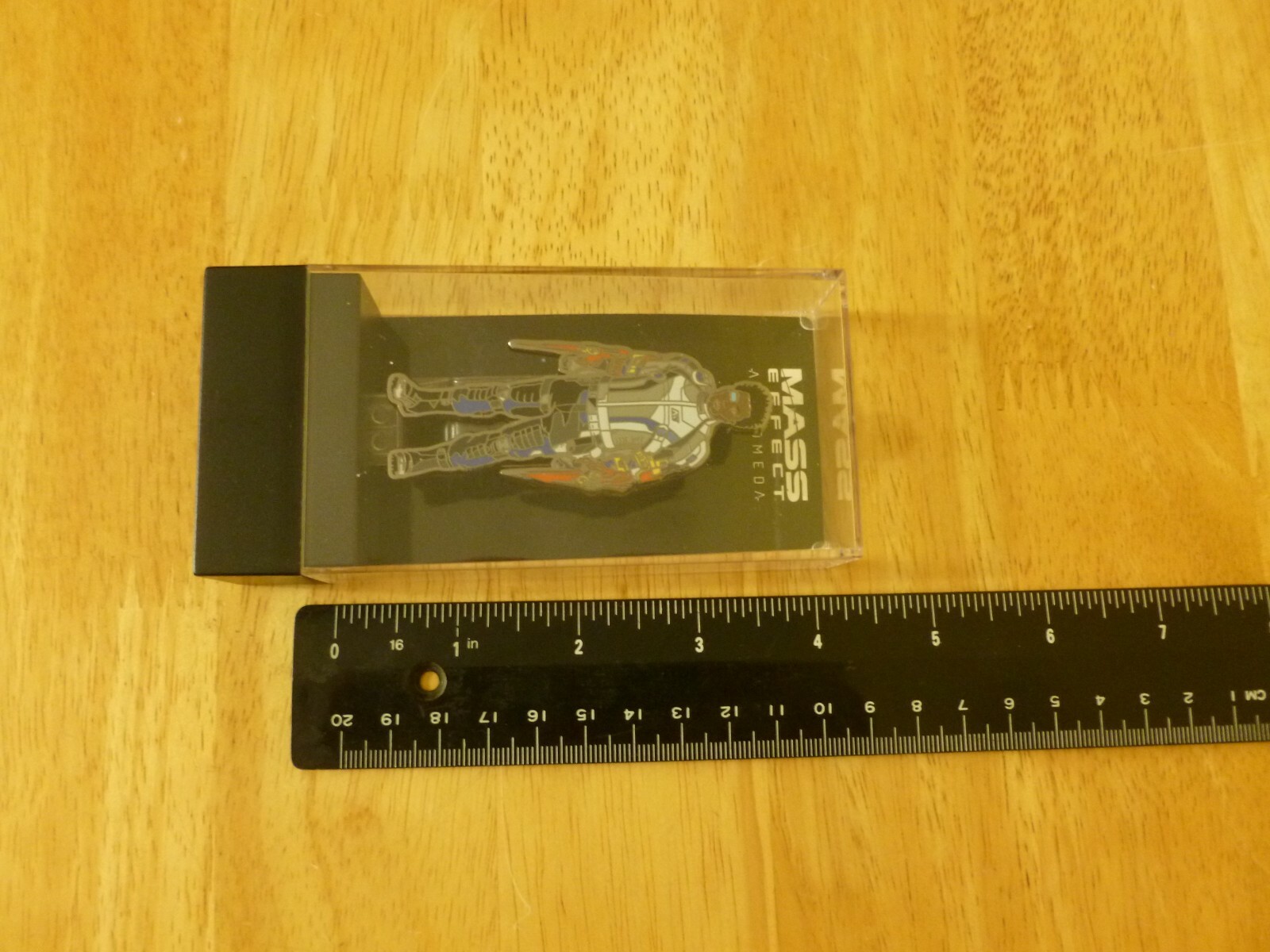 Picture 5 of 5