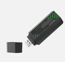 Mars Hydro IConnect Smart USB for led grow light