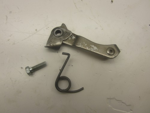 Cam Timing Chain &amp; Tensioner Arm &amp; Tensioner Lifter Italy