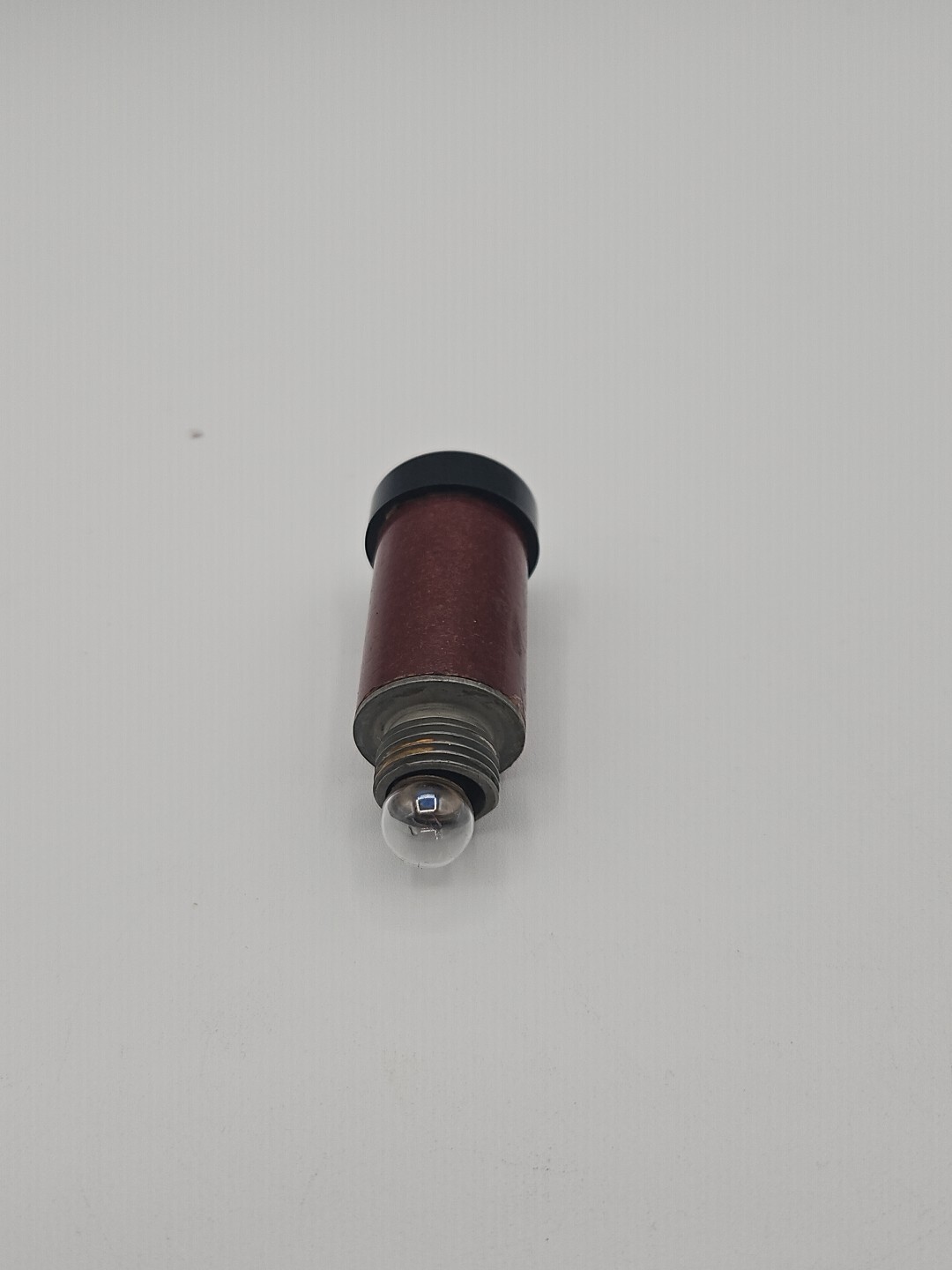 BENTLEY & ROLLS ROYCE Coolant Level 1 (UD-11836)