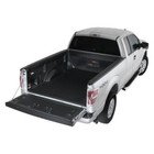 Dodge Truck Bed Bed Liners