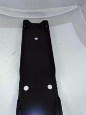 Antec Keptel Universal Aerial Mounting kit 45468