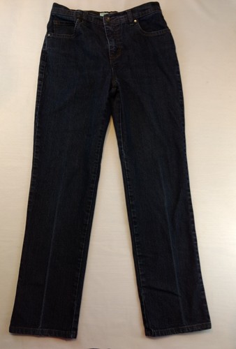 Charter Club Jean Shop Women's Size 4 