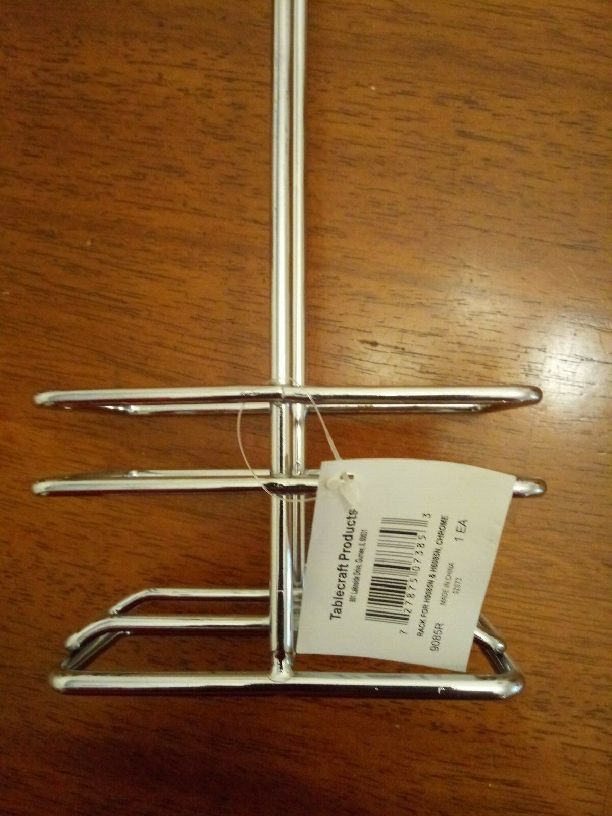 Picture 4 of 4