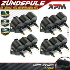 Bobine Chevrolet MATIZ