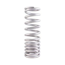 QA1 10HT225-475 High-Travel Coilover Spring