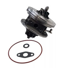 Turbo Core Bv40 14411-3xn1a 14411-3xn3a For Nissan Murano 2.5 Dci Yd22ddt 190hp