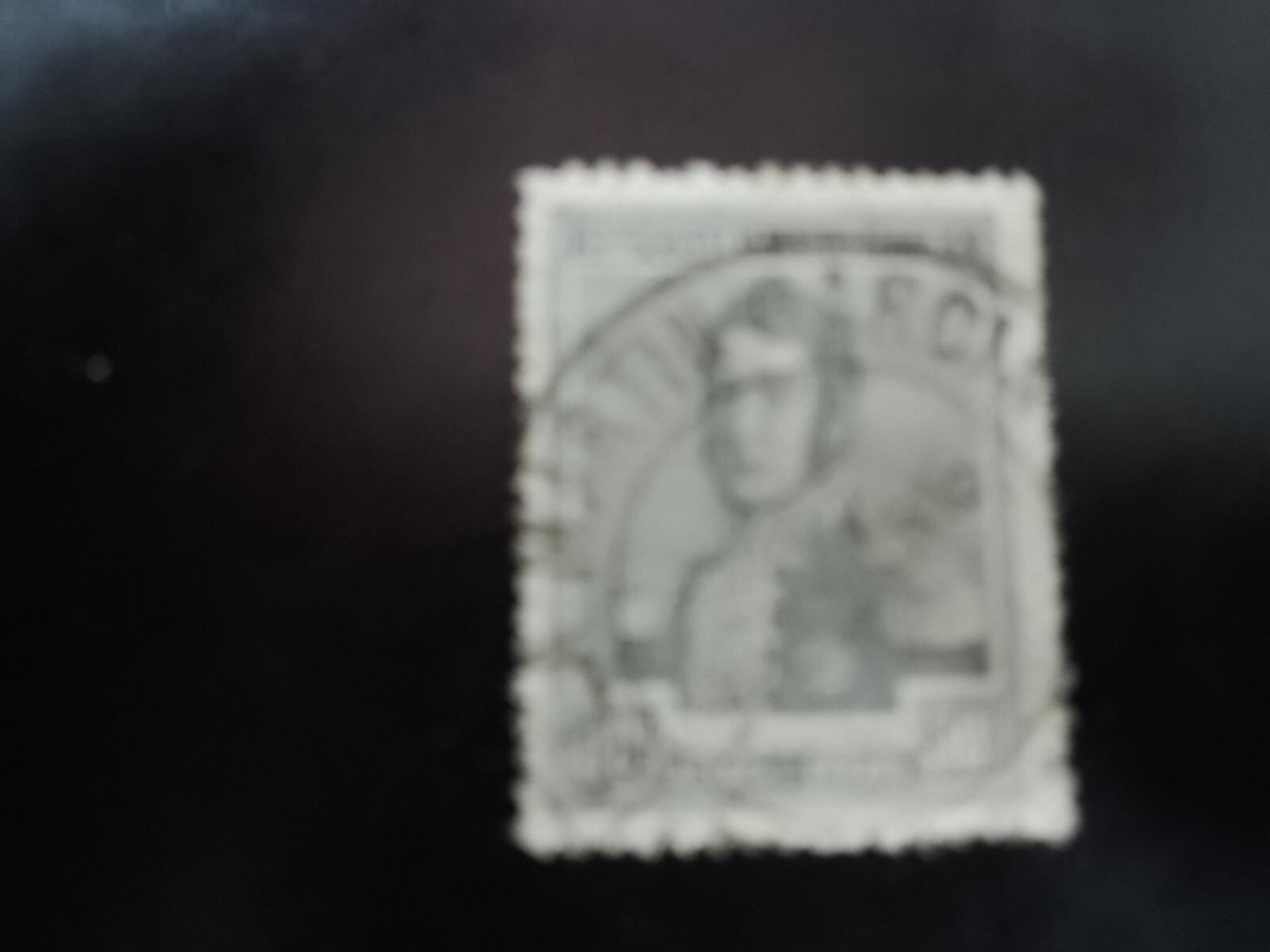 Picture 3 of 3
