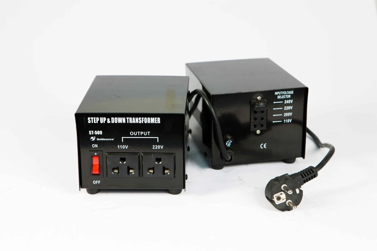 Trasformatore convertore regolatore di tensione da 200W 300W 220 a 110 da 220V a 110 V adattatore convertore trasformatore Step-Down spina ue/usa/regno uno 13 Trasformatore convertore regolatore di tensione da 200W 300W 220 a 110 da 220V a 110 V adattatore convertore trasformatore Step-Down spina ue/usa/regno uno 13
