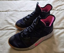 Nike PG 3 ACG - AO2607-401 for Sale | Authenticity  display picture 3