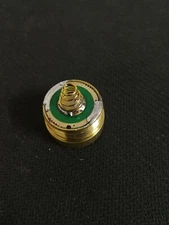 UniqueFire HS-802 Red Light Bulb Replaceable Module Pill for flashlight