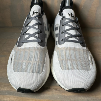 Size 8 - James Bond 007 x adidas UltraBoost Summer.RDY No 