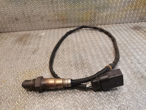 PORSCHE Cayenne 9PA Lambda Sauerstoffsensor 7L0906262C