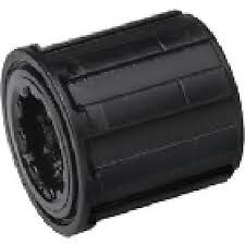 Corpetto Ruota Libera Shimano Deore XT 8/9/10 velocità