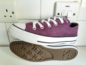sneakers converse 36.5