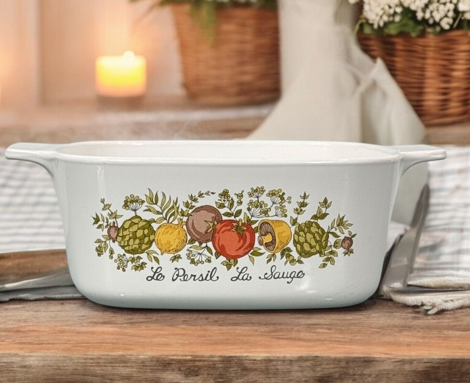 corning-ware-le-persil-la-sauge-spice-of-life-bake-dish-1-1-2-qt-a-1-1