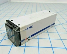 TMC-7i-740 / PULNIX CAMERA W/EXCHANGE THERMAWAVE 52XX / PULNIX