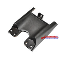 original BMW Mini�R56 Verkleidung Abdeckung Blende Mittelkonsole 2757006