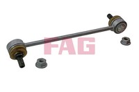 818 0611 10 FAG Stange/Strebe, Stabilisator FüR Hyundai