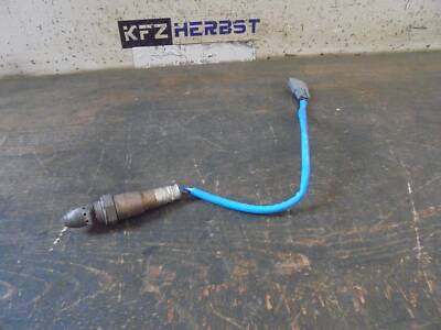 Nissan Qasqai II J11 Lambdasonde 226932962R 1.2DIG-T 85kW HRA2DDT 203551
