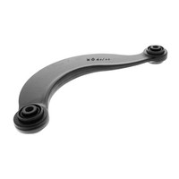 Querlenker Hinterachse FüR Ford Focus C-Max Mazda 3 5 Volvo C30 S40 II V50 Vaico