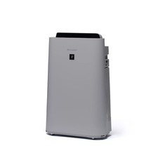 Sharp Air Purifier with PlasmaclusterTM Ion-Technology (UA-HD50U-L)