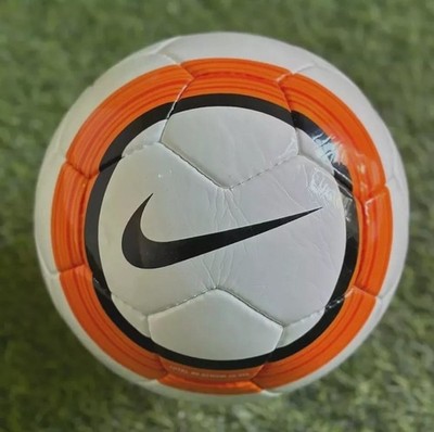 Rare ballon de football T90 Aerow Premier League Match (2005-06) - taille 5