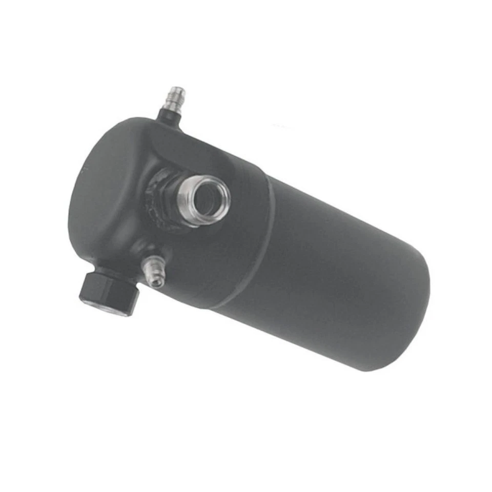 Genuine ACDelco For Chevy K1500/K2500/K3500 1990 1991 A/C Accumulator Band Mount - Image 3 of 4