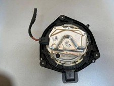 BMW iX3 G08 Innenraumheizung T470298 0.21 Electricity 210kw 2021 30659320