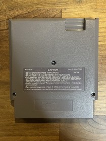 Tiny Toon Adventures NES Complete in Box With Manual 🔥🔥